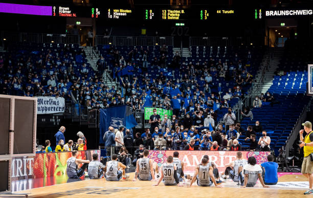 适应能力对 适应能力对