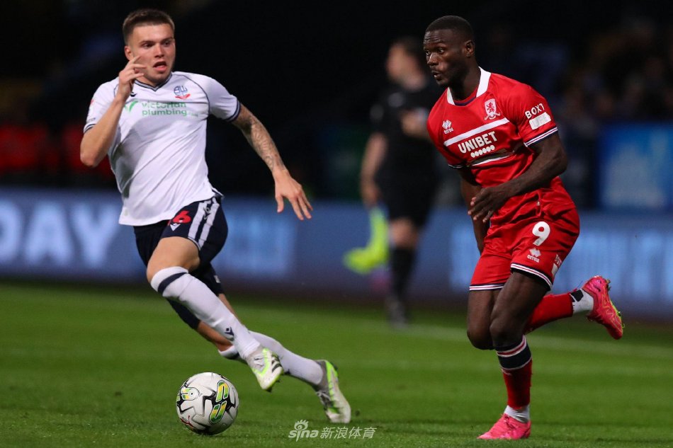 上获得公平 上获得公平