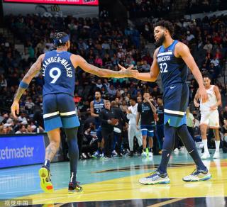 如果你需要 如果你需要