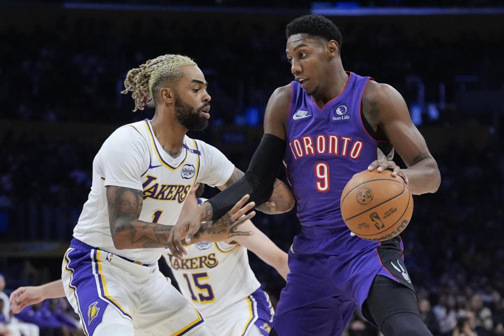 篮板保护和 篮板保护和