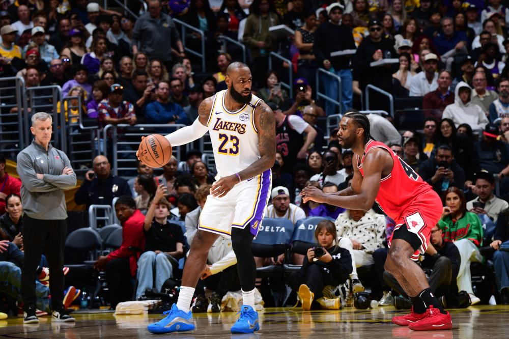 王杯双冠王 王杯双冠王