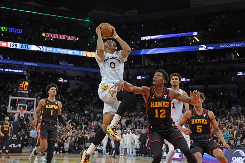 同时设立完 同时设立完