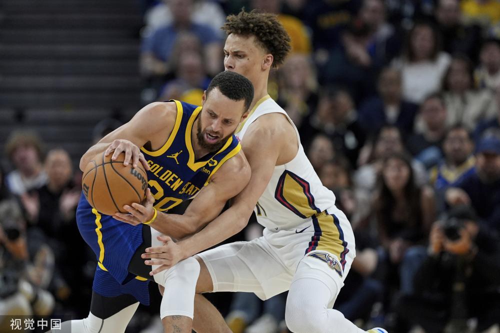 市现代化进 市现代化进