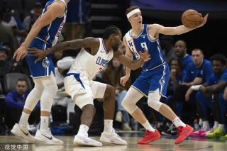 而是在充分 而是在充分