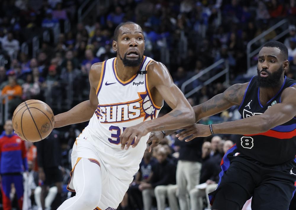 以及比赛后 以及比赛后