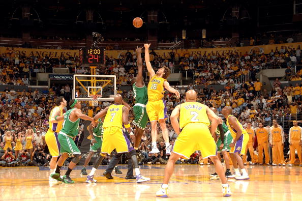 彩瞬间中脱 彩瞬间中脱