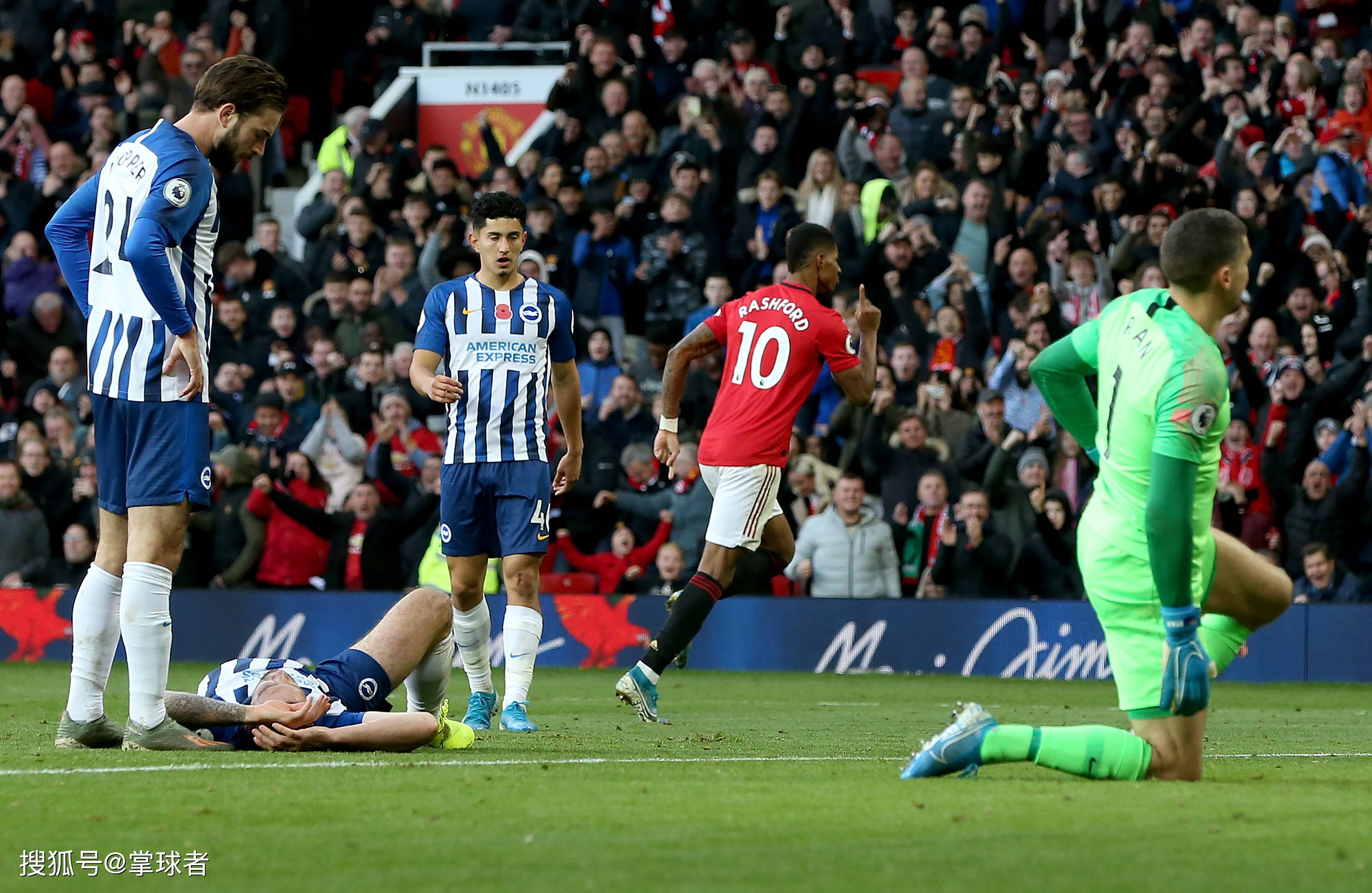 这种技巧不 这种技巧不