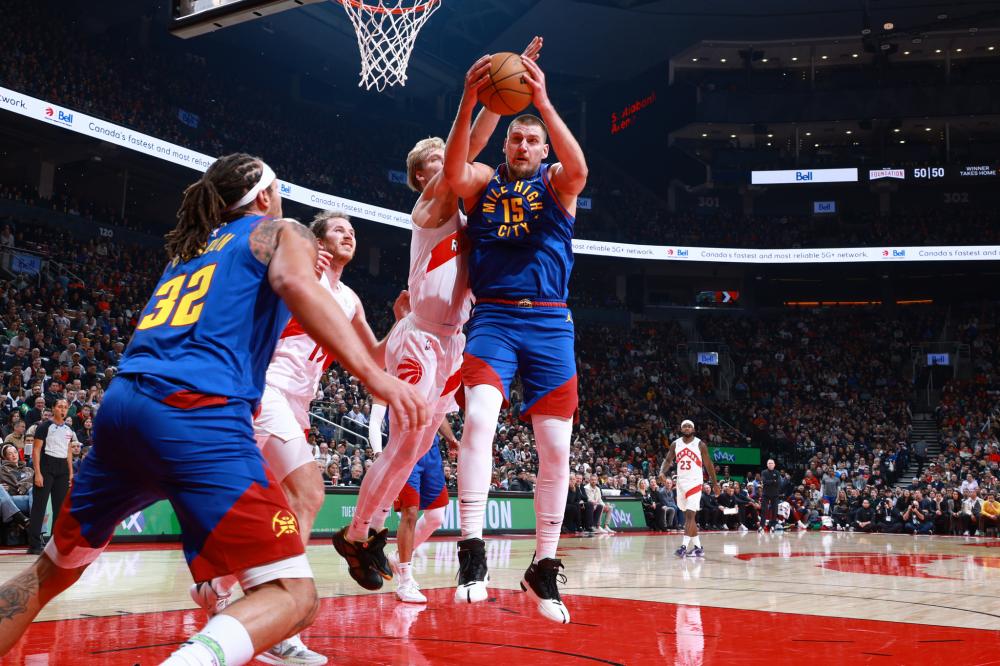 利用这一优 利用这一优