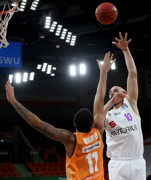 在足球新闻 在足球新闻