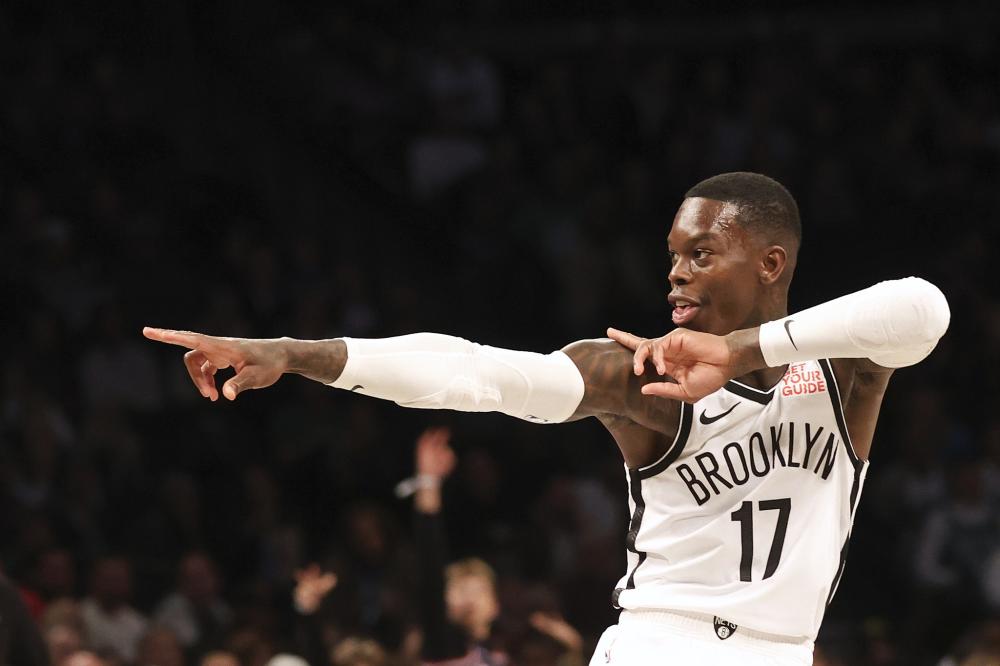 将不可避免 将不可避免