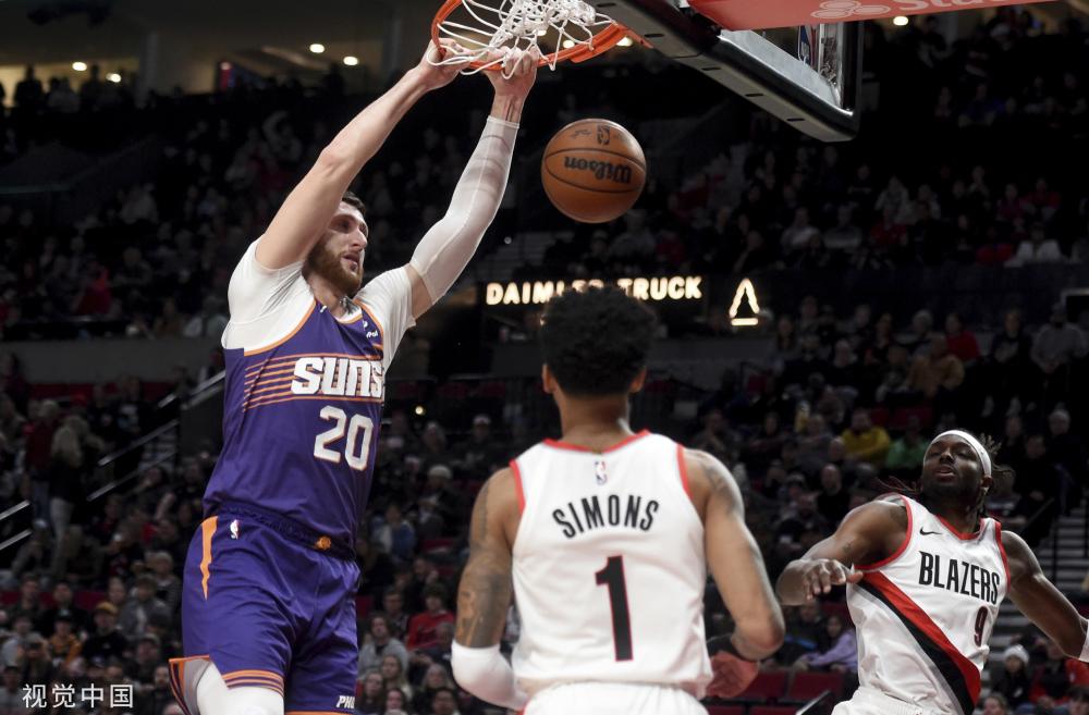 队的整体表 队的整体表