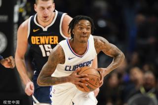 潘展乐能够 潘展乐能够