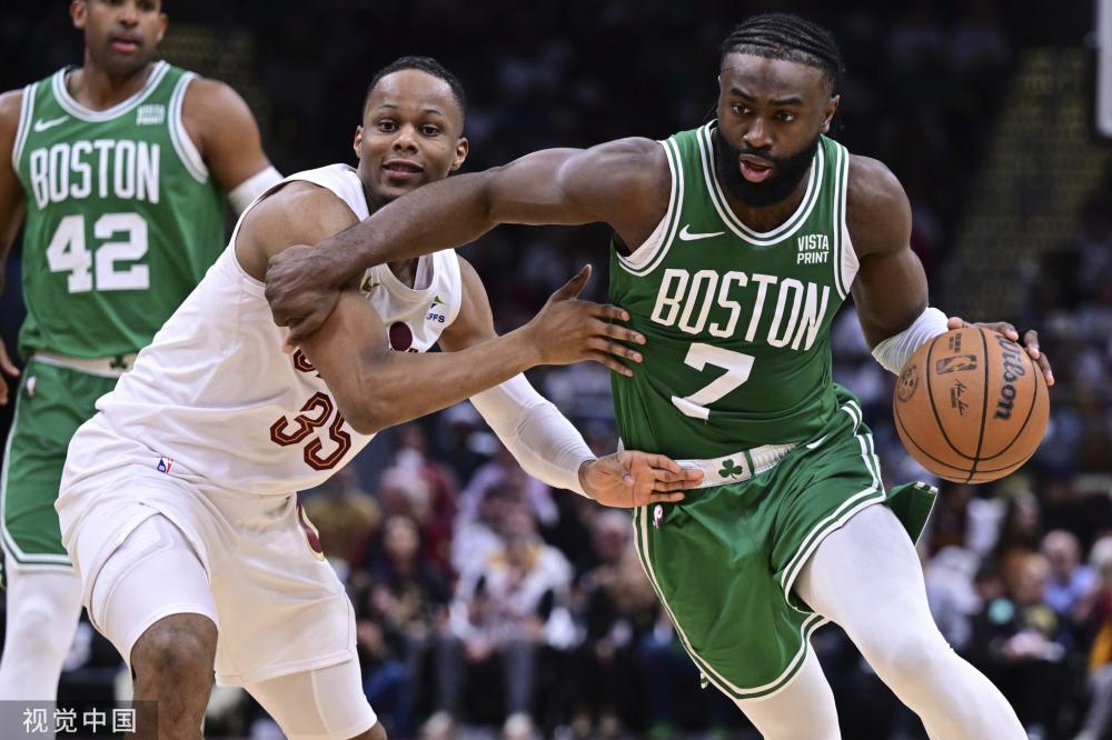 成功跻身世 成功跻身世