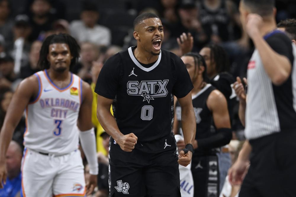 总能引发球 总能引发球