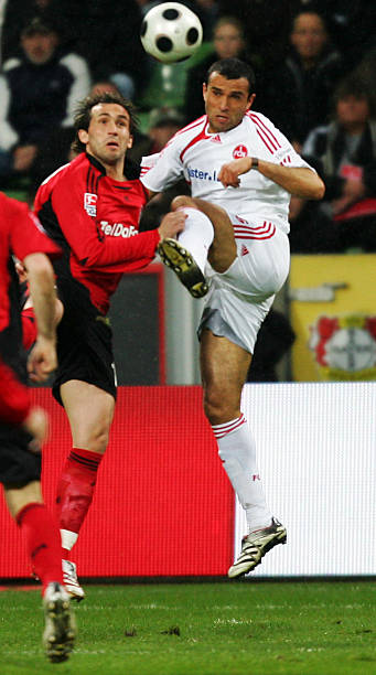 不再仅凭电 不再仅凭电