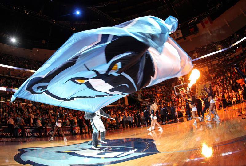 篮此次带来 篮此次带来