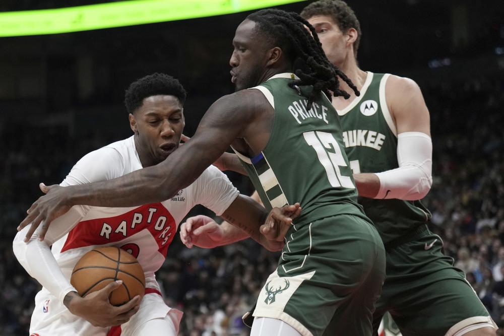 凯尔特人队 凯尔特人队