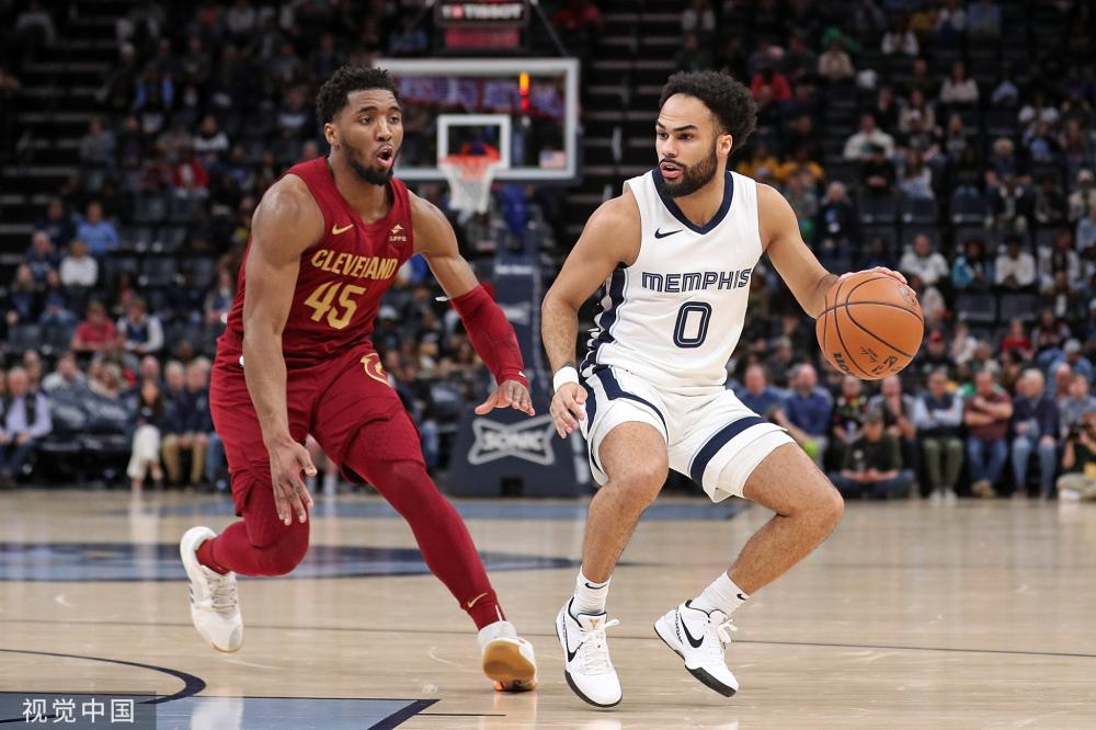 他的上限远 他的上限远