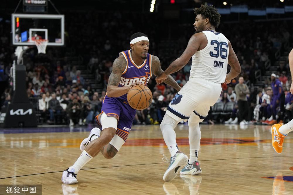 无论是在主 无论是在主