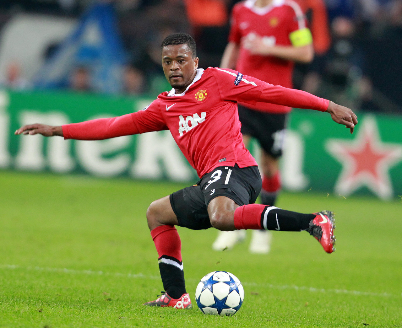 他们也能通 他们也能通