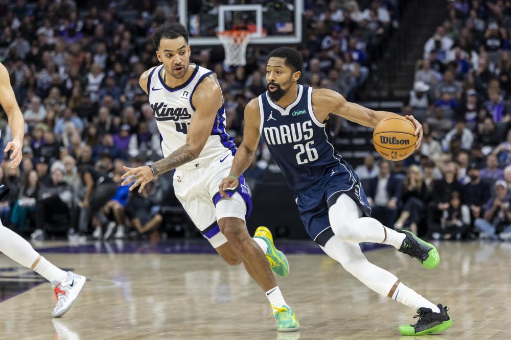 擎优化的关 擎优化的关