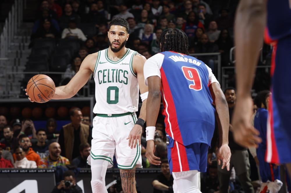 阵容的稳定 阵容的稳定