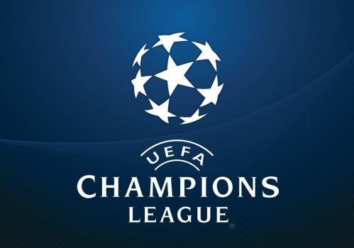 取得了令人 取得了令人