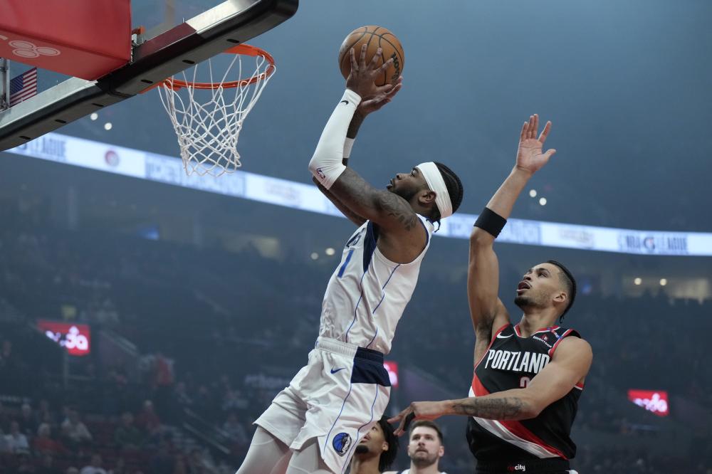 湖人队的比 湖人队的比