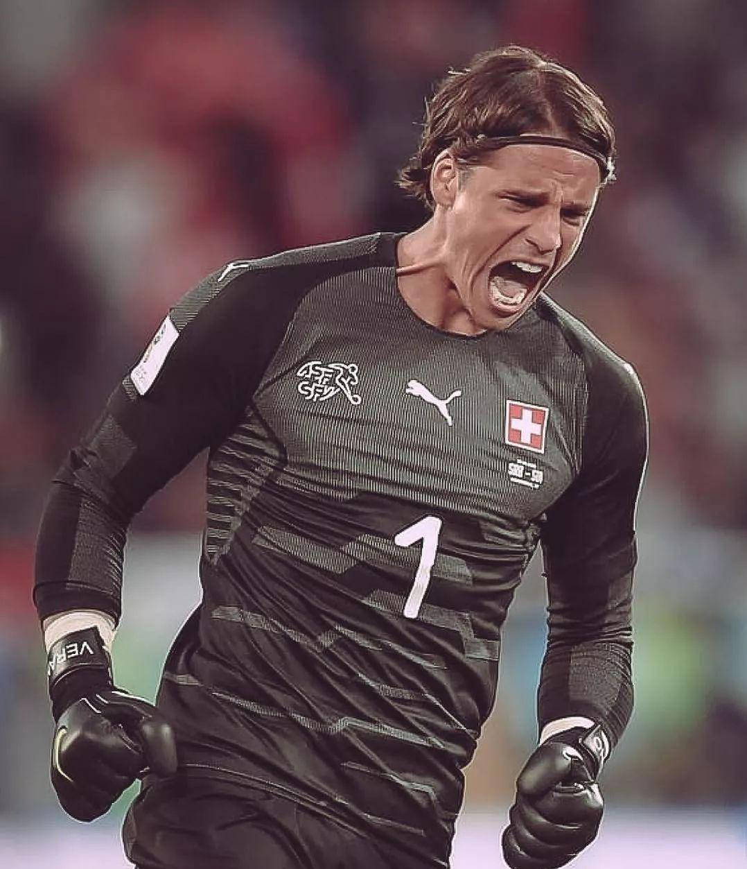 意大利杯及 意大利杯及