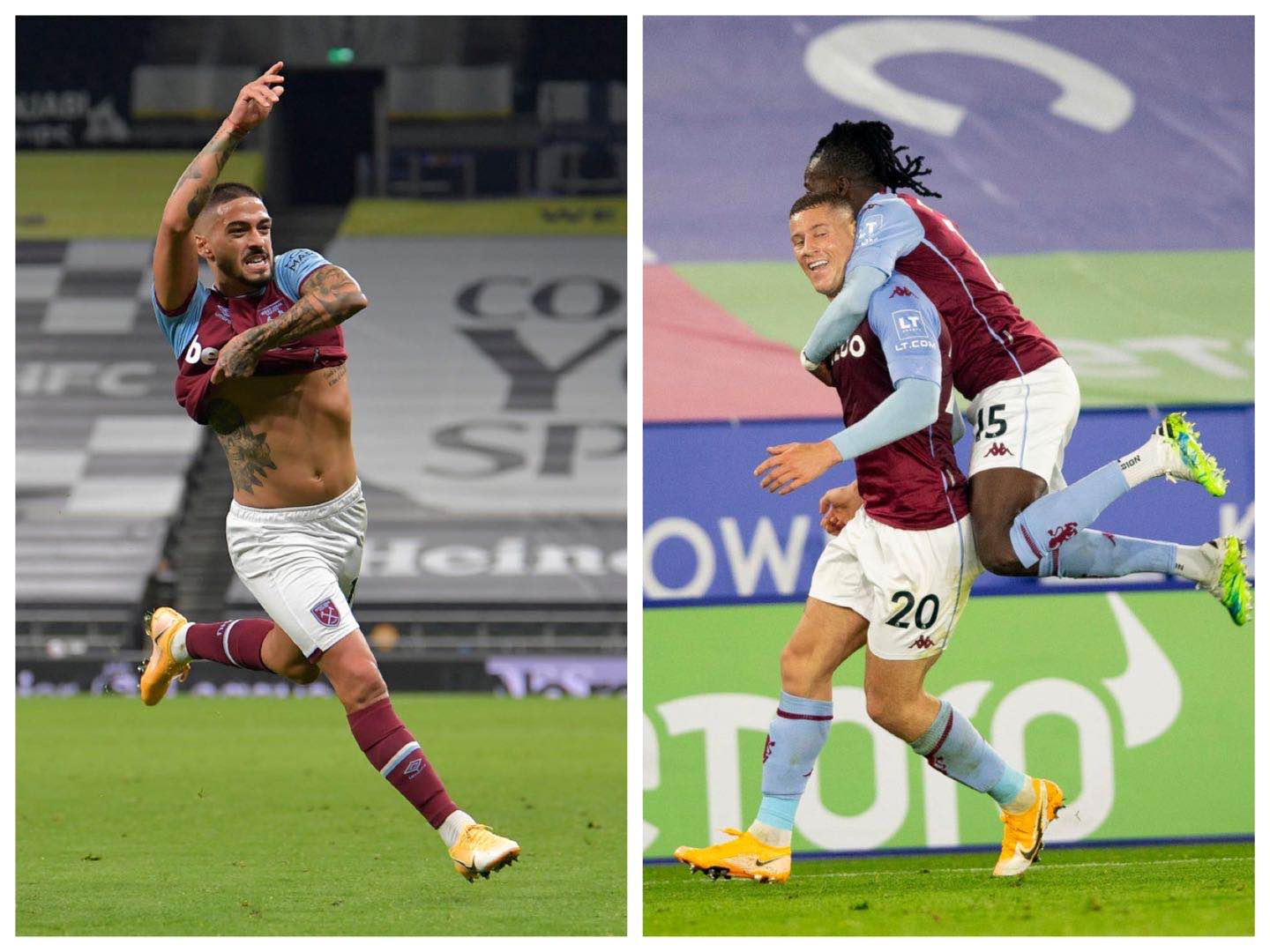 不仅强化了 不仅强化了