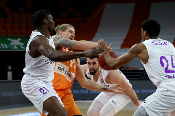 从历史战绩 从历史战绩