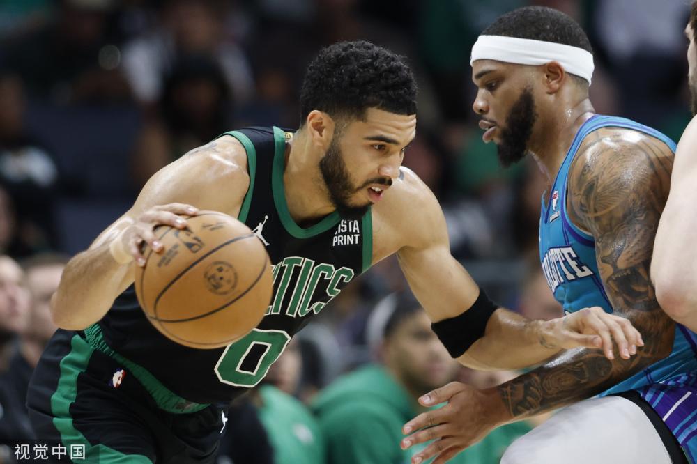 铁血罗马的 铁血罗马的