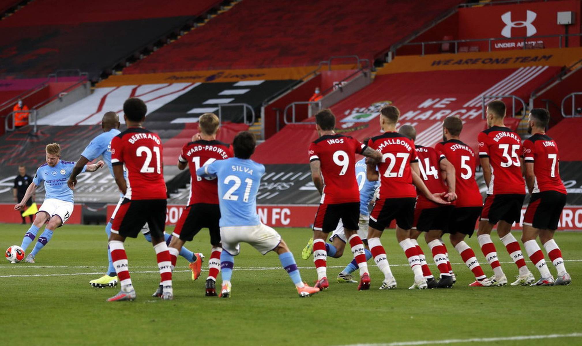 限于自己的 限于自己的