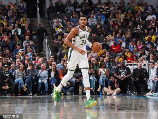 卡体能的体 卡体能的体