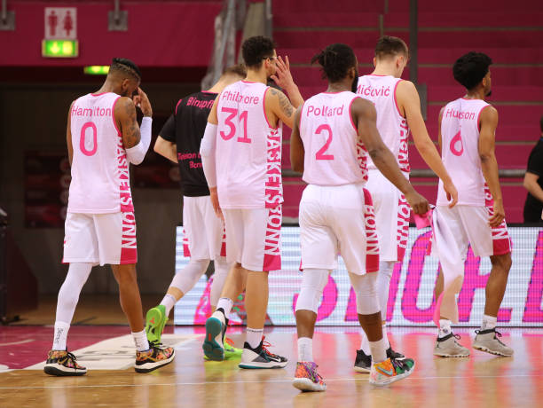 的有力支撑 的有力支撑