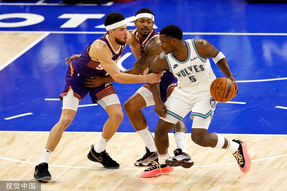 更多的是对 更多的是对