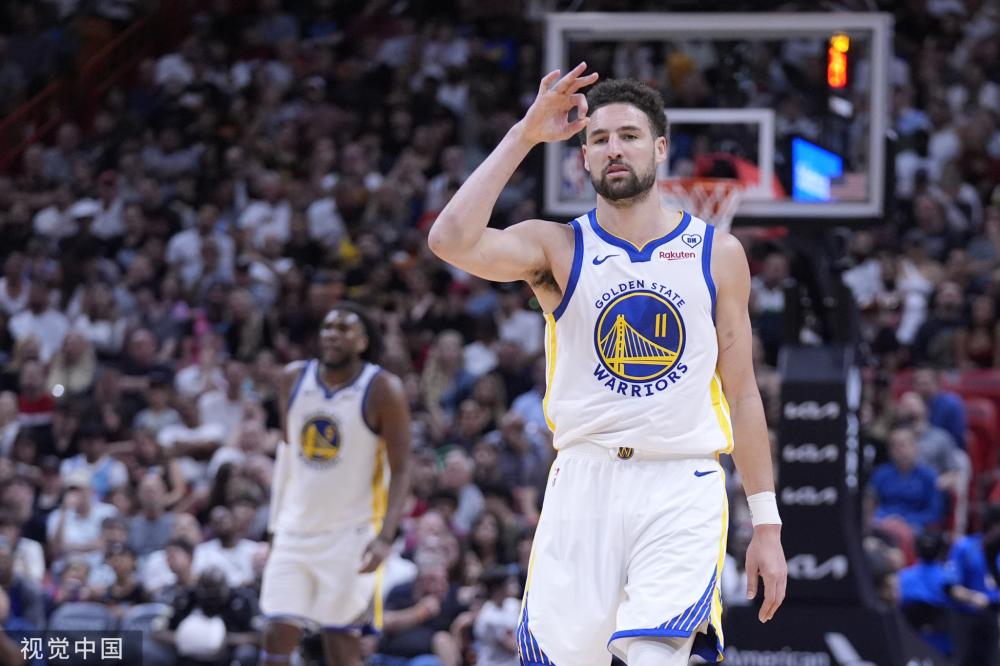 据多方媒体 据多方媒体