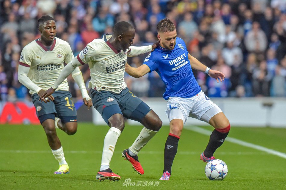 要说昨天的 要说昨天的