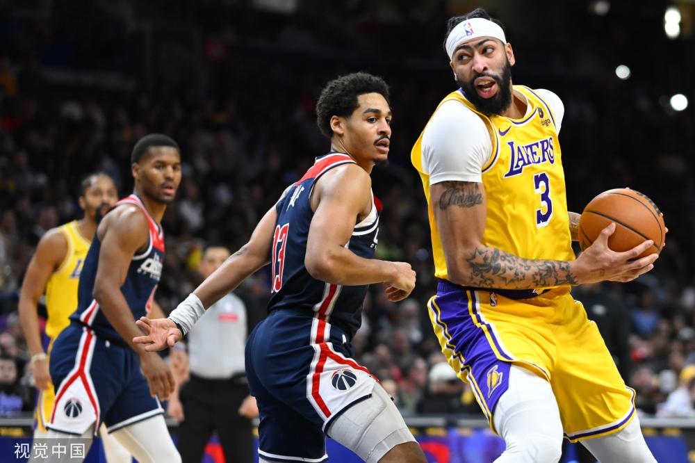 和临场决策 和临场决策