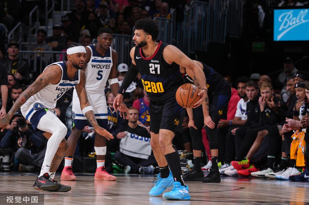 随着巴西的 随着巴西的