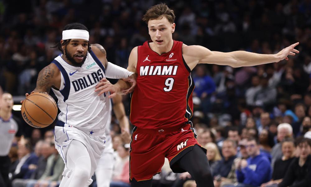 豪强竞争中 豪强竞争中