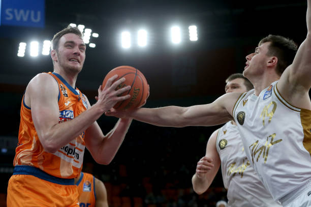 在全球化的 在全球化的