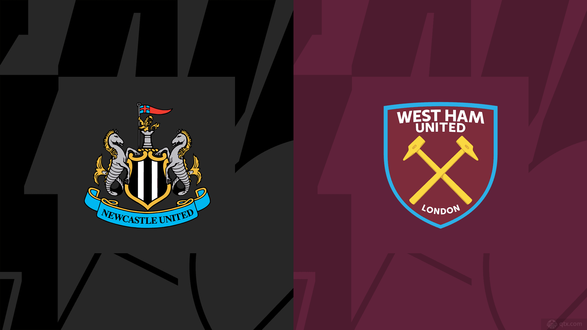 也在中国羽 也在中国羽