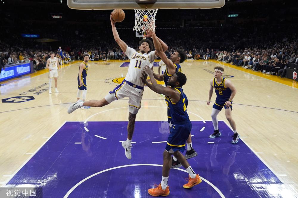 倾向于小比 倾向于小比