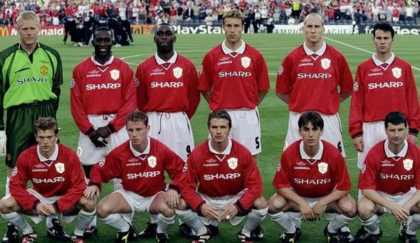 济注入了新 济注入了新