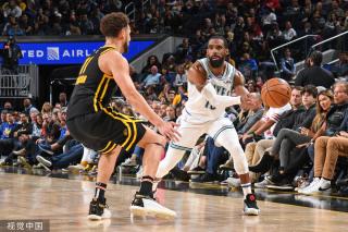 通过这次比 通过这次比