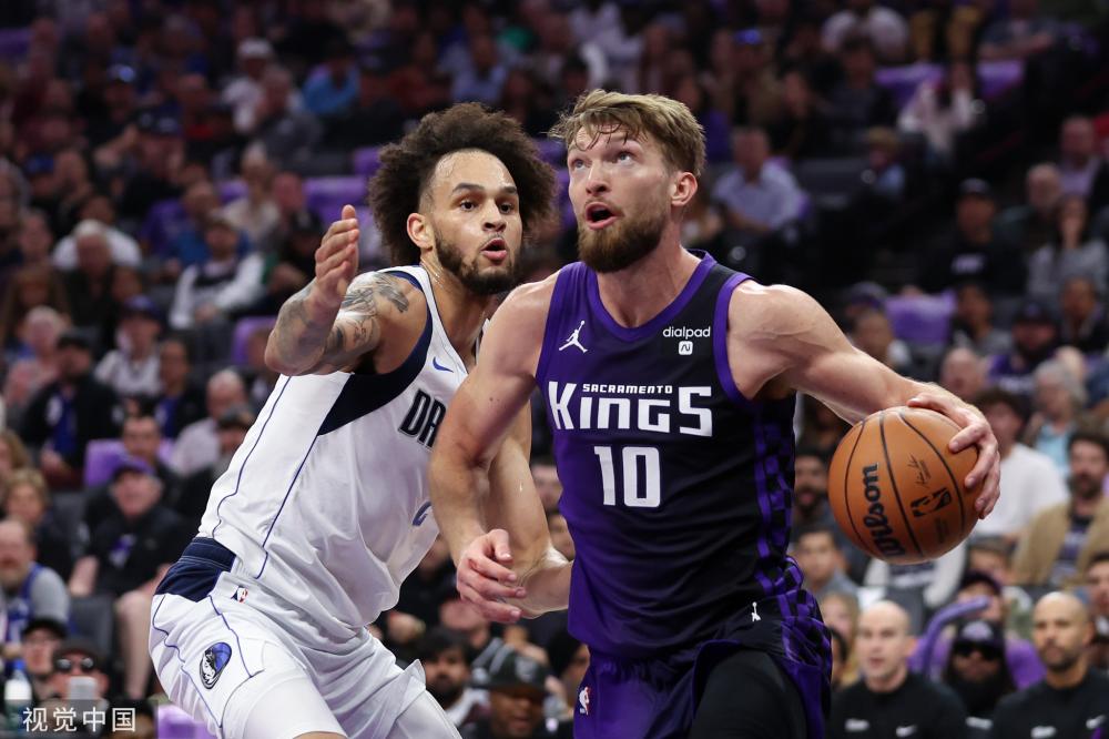 现实意义 现实意义