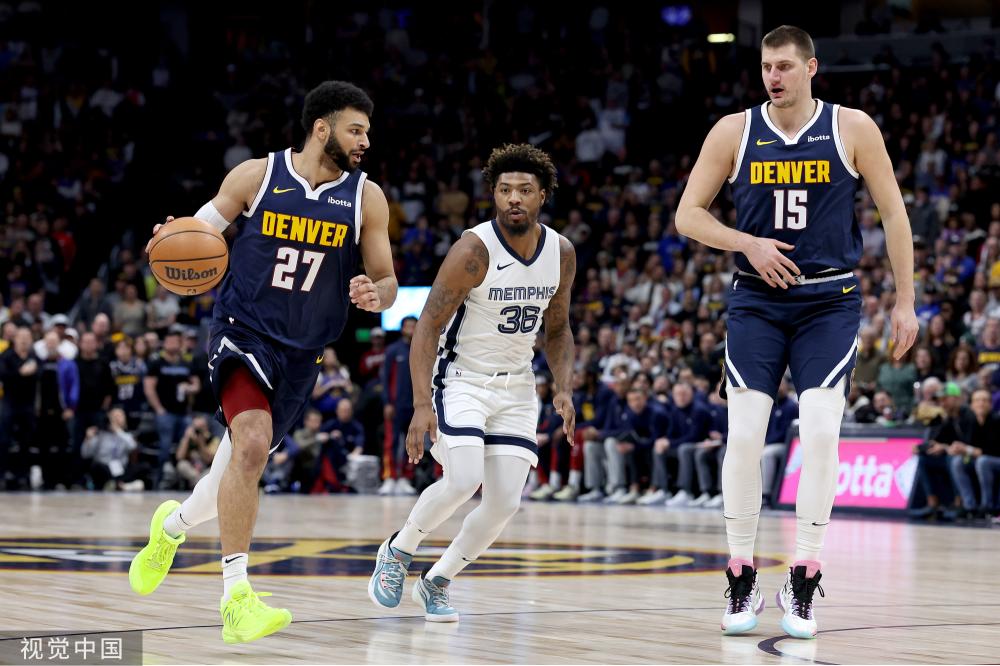 作为一名在 作为一名在