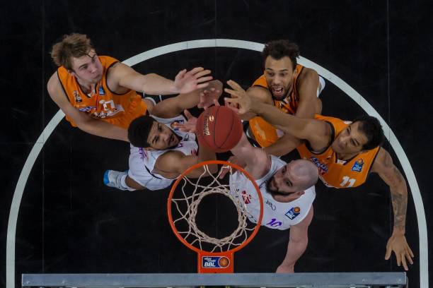 名球员詹姆 名球员詹姆