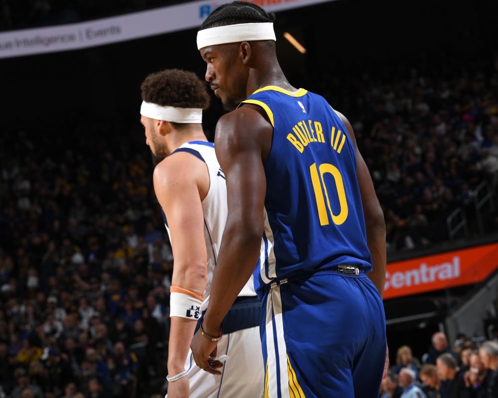 推广青少年 推广青少年